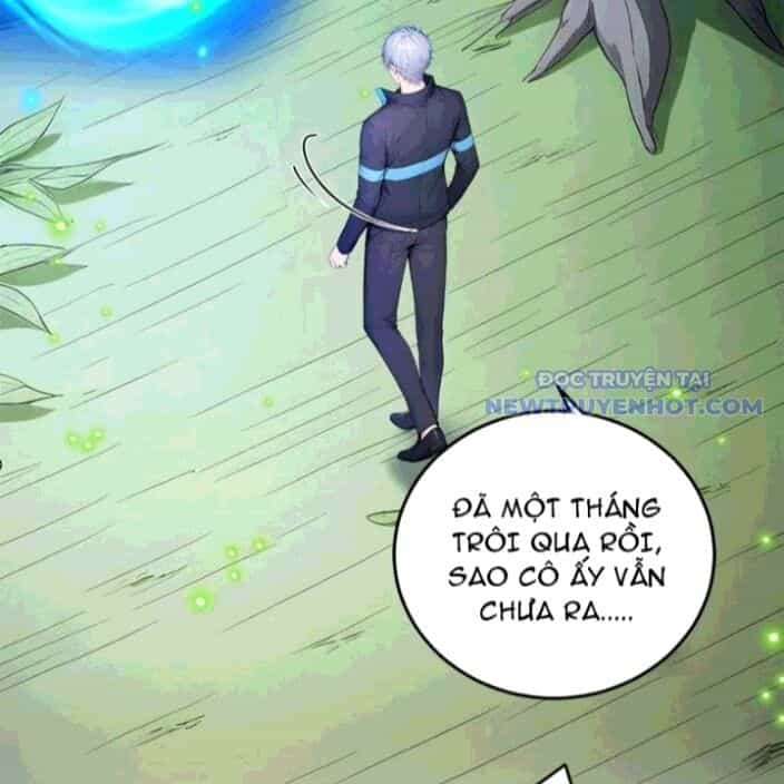 Toàn Dân Thần Vương: Tôi Hiến Tế Nghìn Tỷ Sinh Linh! - Chương 97 - ảnh 17