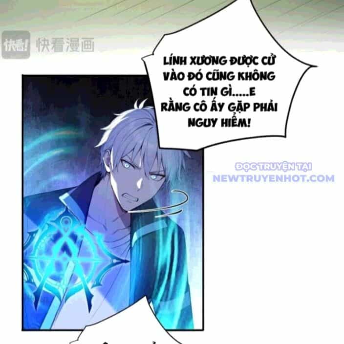 Toàn Dân Thần Vương: Tôi Hiến Tế Nghìn Tỷ Sinh Linh! - Chương 97 - ảnh 18