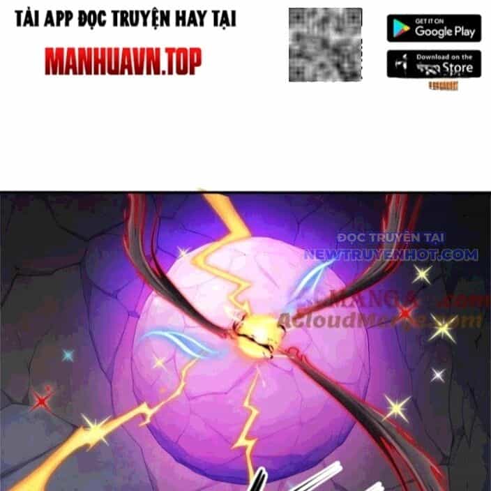Toàn Dân Thần Vương: Tôi Hiến Tế Nghìn Tỷ Sinh Linh! - Chương 97 - ảnh 37