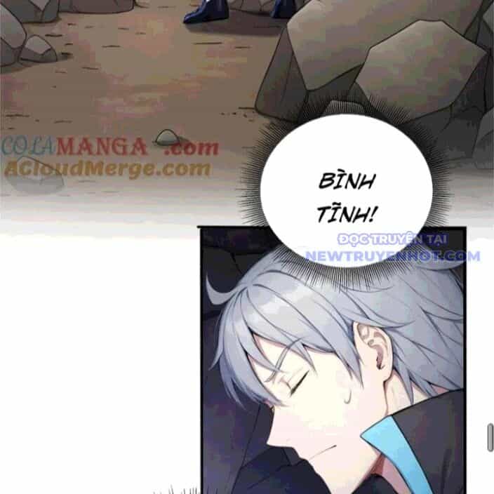 Toàn Dân Thần Vương: Tôi Hiến Tế Nghìn Tỷ Sinh Linh! - Chương 97 - ảnh 42