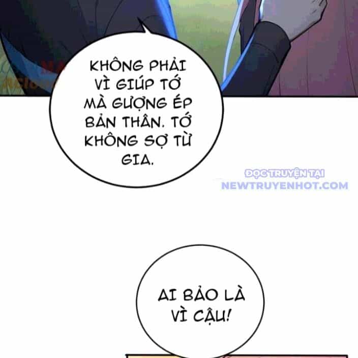 Toàn Dân Thần Vương: Tôi Hiến Tế Nghìn Tỷ Sinh Linh! - Chương 97 - ảnh 5