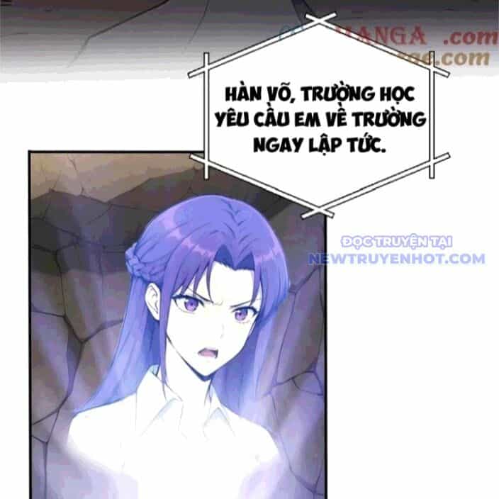 Toàn Dân Thần Vương: Tôi Hiến Tế Nghìn Tỷ Sinh Linh! - Chương 97 - ảnh 57