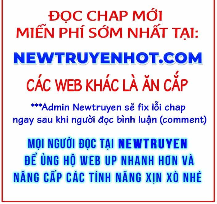Toàn Dân Thần Vương: Tôi Hiến Tế Nghìn Tỷ Sinh Linh! - Chương 97 - ảnh 67