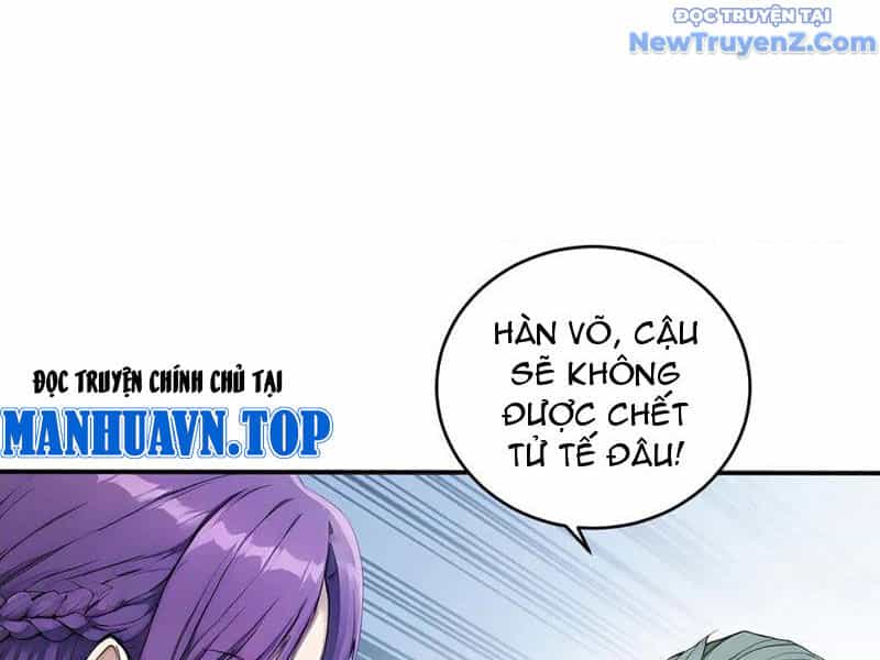 Toàn Dân Thần Vương: Tôi Hiến Tế Nghìn Tỷ Sinh Linh! - Chương 99 - ảnh 11