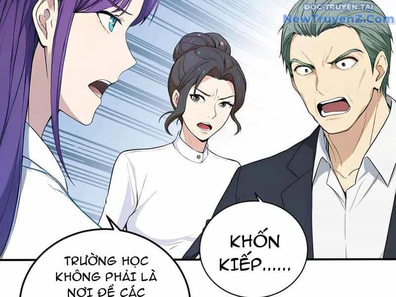 Toàn Dân Thần Vương: Tôi Hiến Tế Nghìn Tỷ Sinh Linh! - Chương 99 - ảnh 12