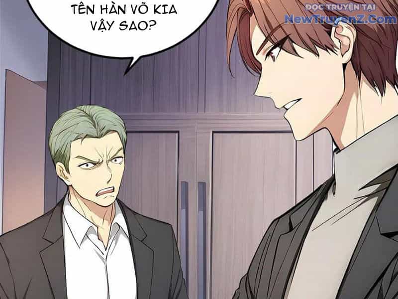 Toàn Dân Thần Vương: Tôi Hiến Tế Nghìn Tỷ Sinh Linh! - Chương 99 - ảnh 18