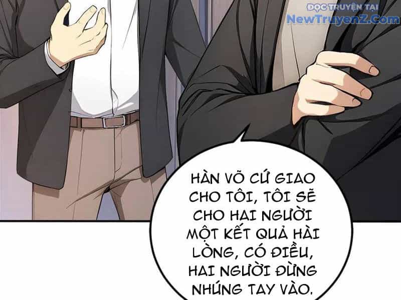 Toàn Dân Thần Vương: Tôi Hiến Tế Nghìn Tỷ Sinh Linh! - Chương 99 - ảnh 19