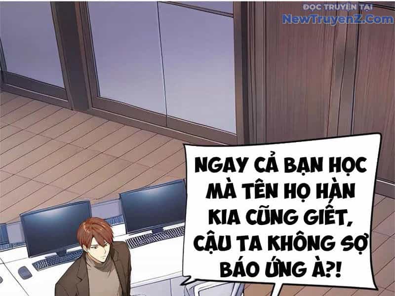 Toàn Dân Thần Vương: Tôi Hiến Tế Nghìn Tỷ Sinh Linh! - Chương 99 - ảnh 2