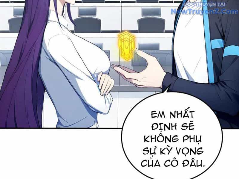Toàn Dân Thần Vương: Tôi Hiến Tế Nghìn Tỷ Sinh Linh! - Chương 99 - ảnh 31