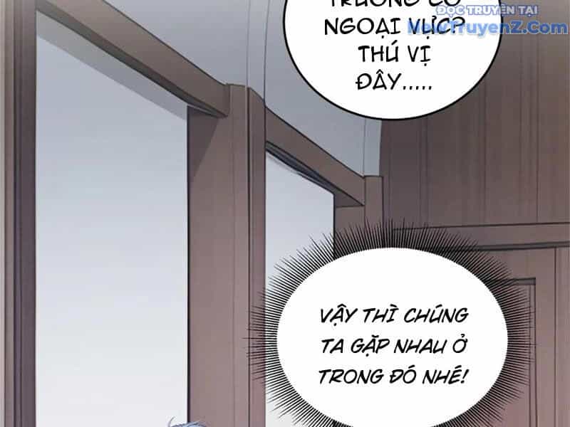 Toàn Dân Thần Vương: Tôi Hiến Tế Nghìn Tỷ Sinh Linh! - Chương 99 - ảnh 34