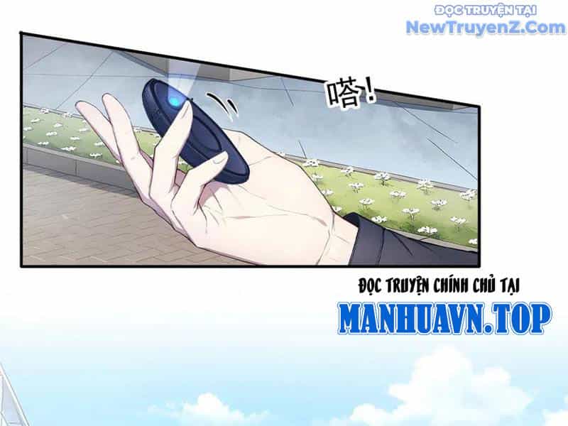 Toàn Dân Thần Vương: Tôi Hiến Tế Nghìn Tỷ Sinh Linh! - Chương 99 - ảnh 41