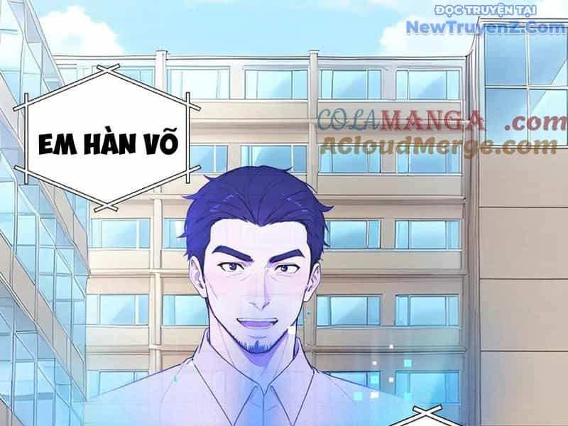 Toàn Dân Thần Vương: Tôi Hiến Tế Nghìn Tỷ Sinh Linh! - Chương 99 - ảnh 42