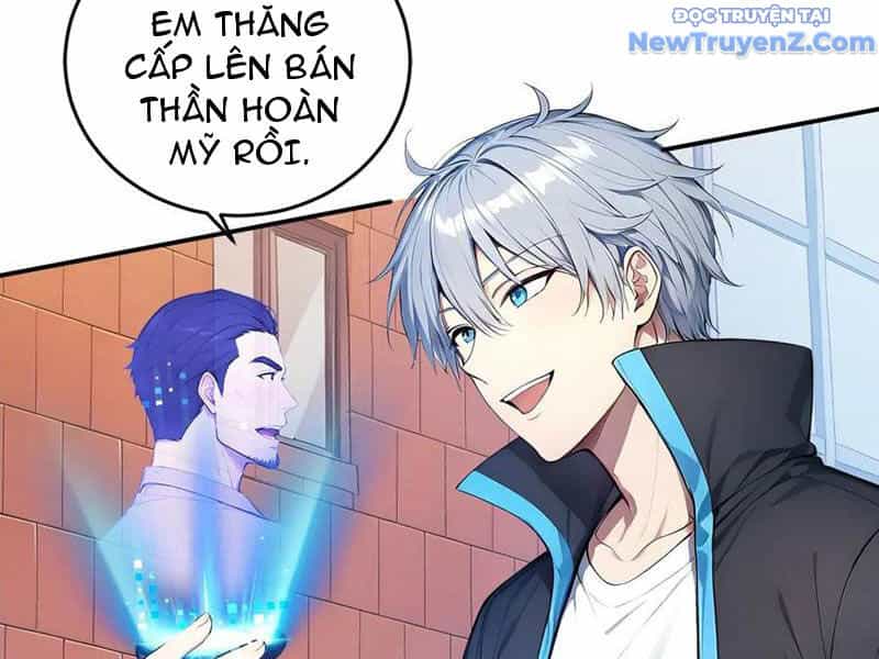 Toàn Dân Thần Vương: Tôi Hiến Tế Nghìn Tỷ Sinh Linh! - Chương 99 - ảnh 44