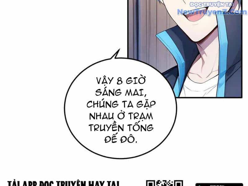 Toàn Dân Thần Vương: Tôi Hiến Tế Nghìn Tỷ Sinh Linh! - Chương 99 - ảnh 47