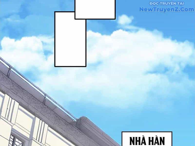 Toàn Dân Thần Vương: Tôi Hiến Tế Nghìn Tỷ Sinh Linh! - Chương 99 - ảnh 49