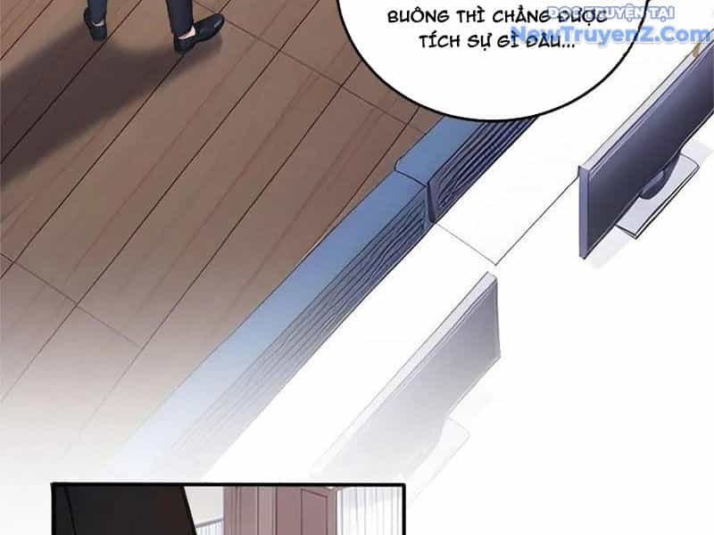 Toàn Dân Thần Vương: Tôi Hiến Tế Nghìn Tỷ Sinh Linh! - Chương 99 - ảnh 5