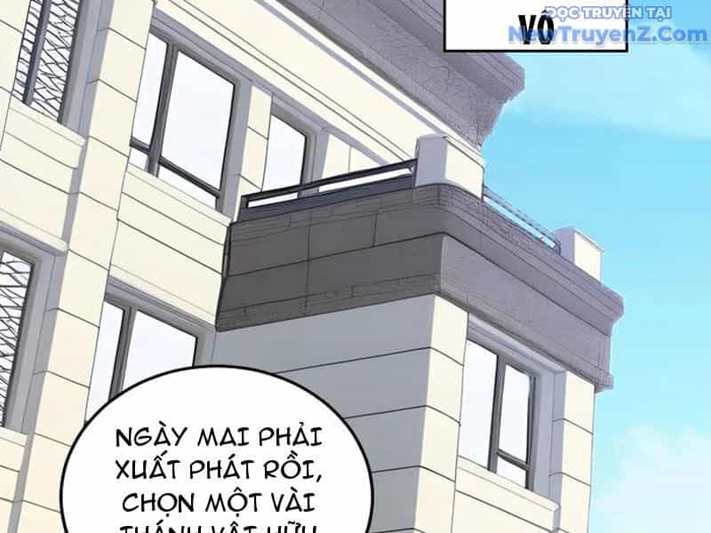 Toàn Dân Thần Vương: Tôi Hiến Tế Nghìn Tỷ Sinh Linh! - Chương 99 - ảnh 50