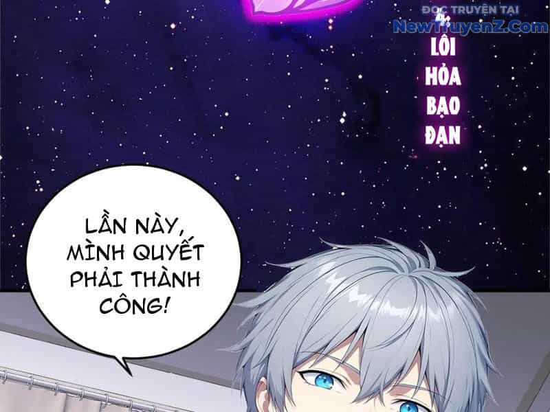 Toàn Dân Thần Vương: Tôi Hiến Tế Nghìn Tỷ Sinh Linh! - Chương 99 - ảnh 56