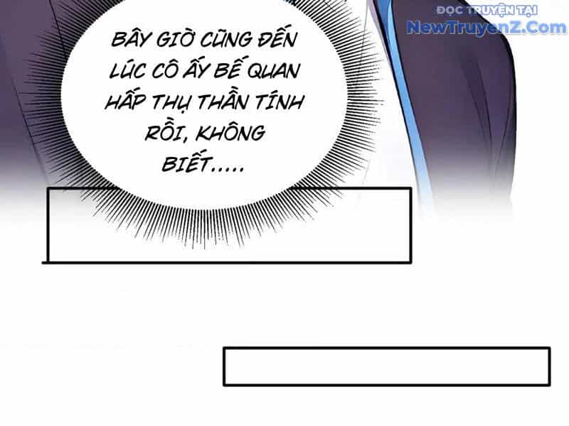 Toàn Dân Thần Vương: Tôi Hiến Tế Nghìn Tỷ Sinh Linh! - Chương 99 - ảnh 60