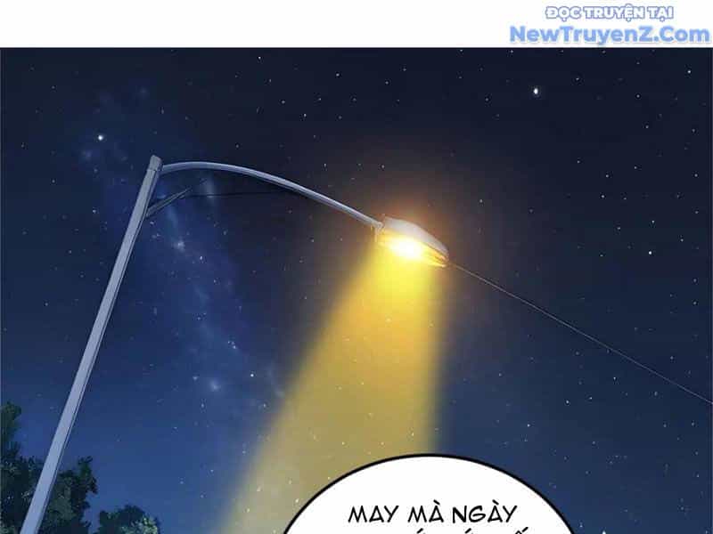 Toàn Dân Thần Vương: Tôi Hiến Tế Nghìn Tỷ Sinh Linh! - Chương 99 - ảnh 70