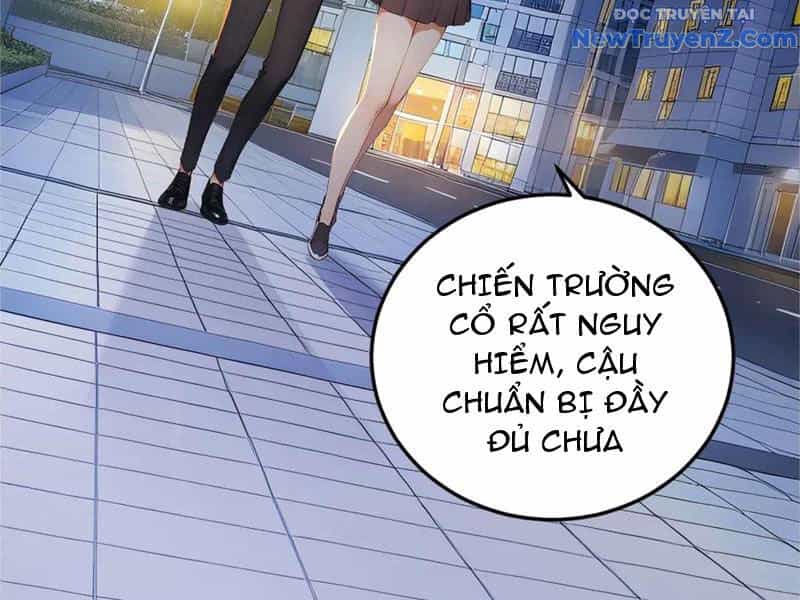 Toàn Dân Thần Vương: Tôi Hiến Tế Nghìn Tỷ Sinh Linh! - Chương 99 - ảnh 72