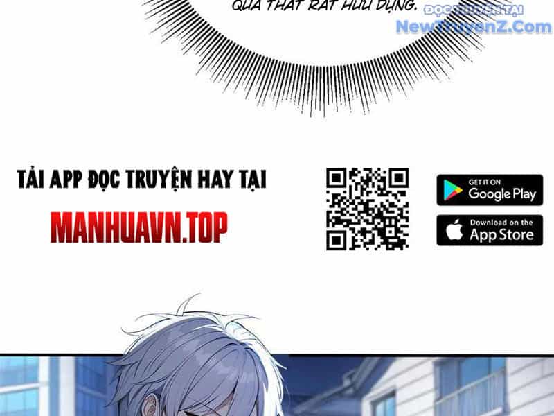 Toàn Dân Thần Vương: Tôi Hiến Tế Nghìn Tỷ Sinh Linh! - Chương 99 - ảnh 77