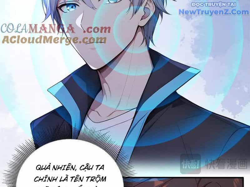 Toàn Dân Thần Vương: Tôi Hiến Tế Nghìn Tỷ Sinh Linh! - Chương 99 - ảnh 8