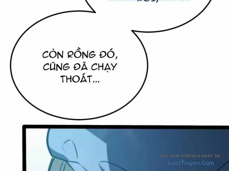 Toàn Năng Giác Tỉnh Sư - Chương 102 - ảnh 10