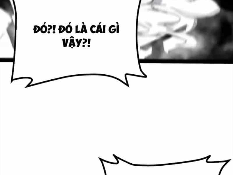 Toàn Năng Giác Tỉnh Sư - Chương 102 - ảnh 19