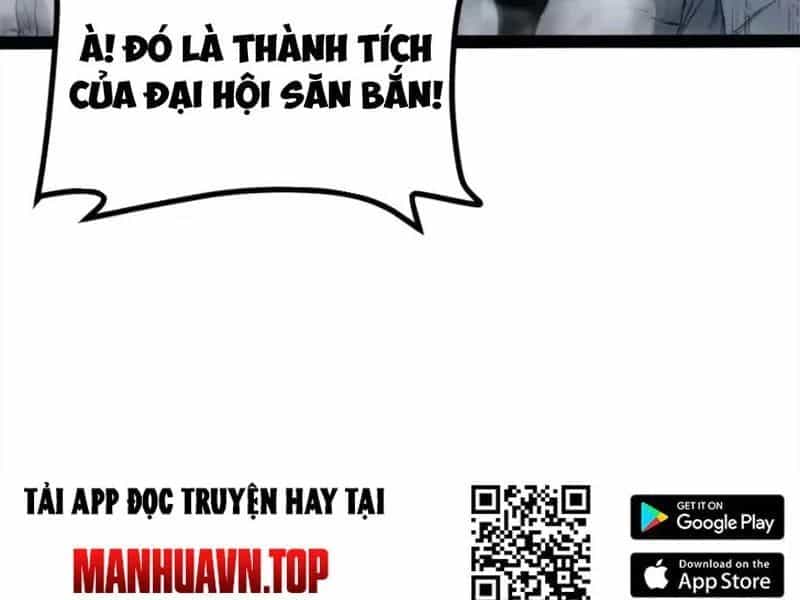 Toàn Năng Giác Tỉnh Sư - Chương 102 - ảnh 23