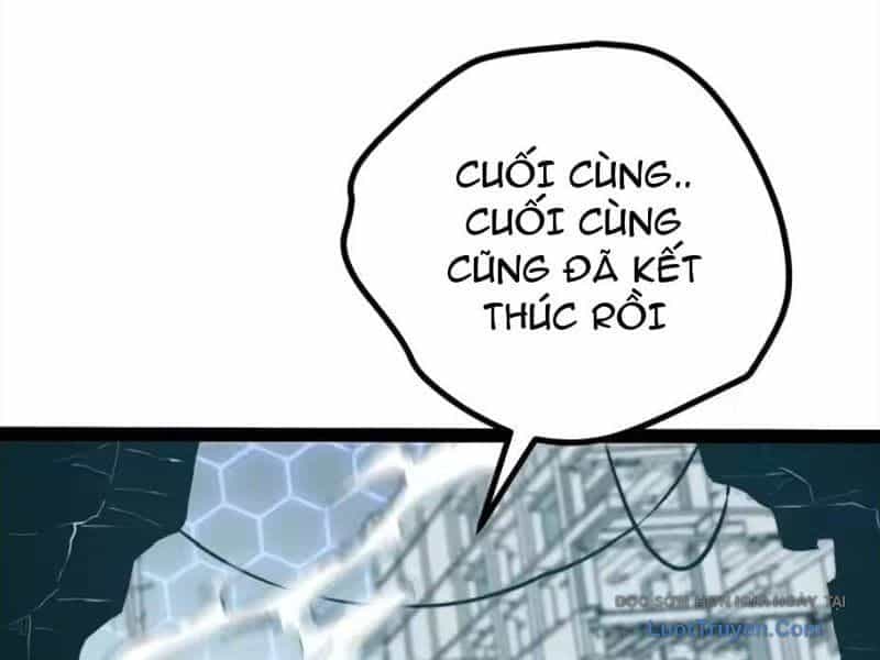 Toàn Năng Giác Tỉnh Sư - Chương 102 - ảnh 3