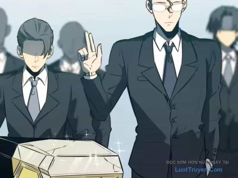 Toàn Năng Giác Tỉnh Sư - Chương 102 - ảnh 41