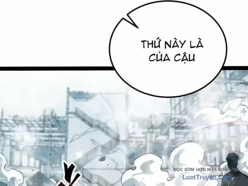 Toàn Năng Giác Tỉnh Sư - Chương 102 - ảnh 52