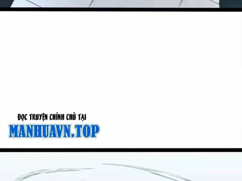 Toàn Năng Giác Tỉnh Sư - Chương 102 - ảnh 66
