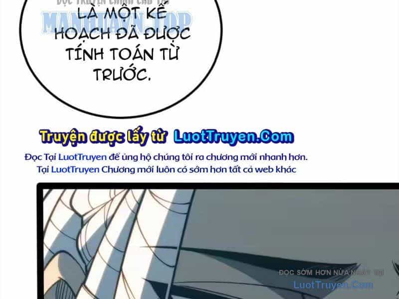 Toàn Năng Giác Tỉnh Sư - Chương 102 - ảnh 75