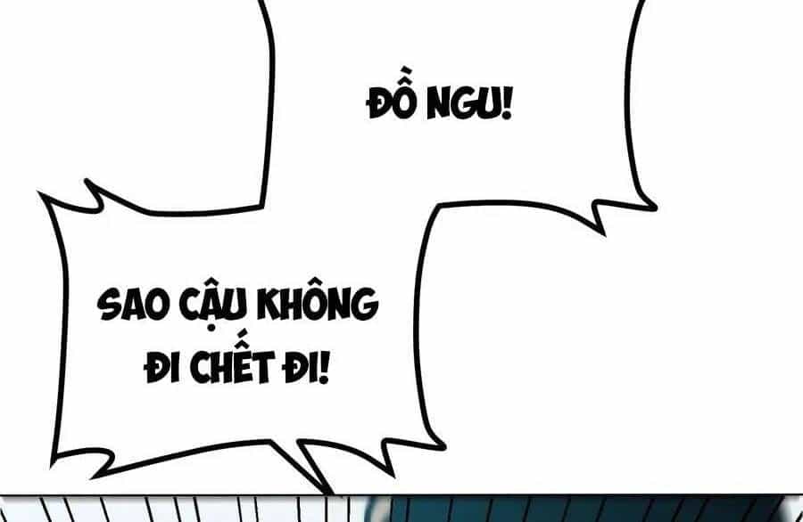 Toàn Năng Giác Tỉnh Sư - Chương 103 - ảnh 20