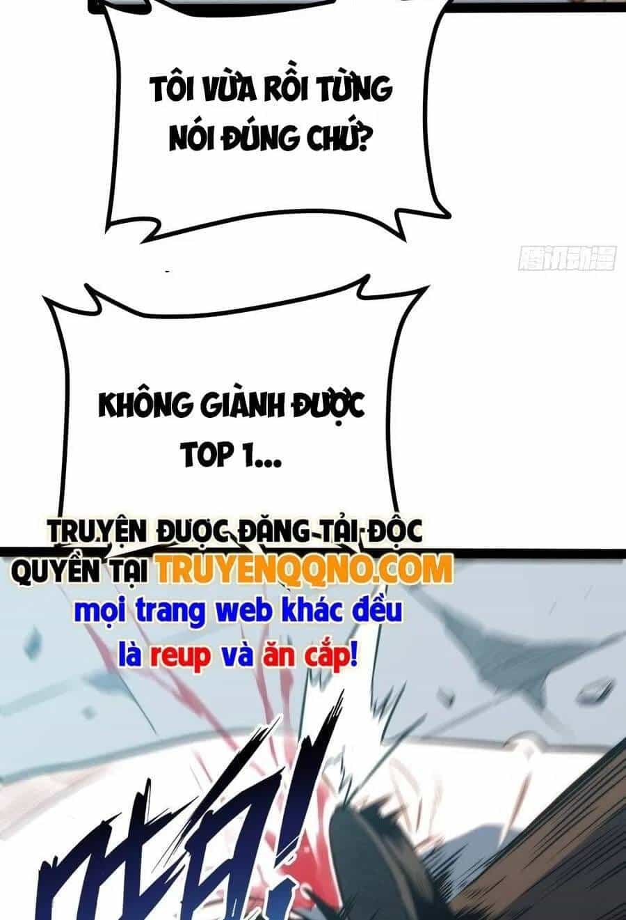 Toàn Năng Giác Tỉnh Sư - Chương 103 - ảnh 23