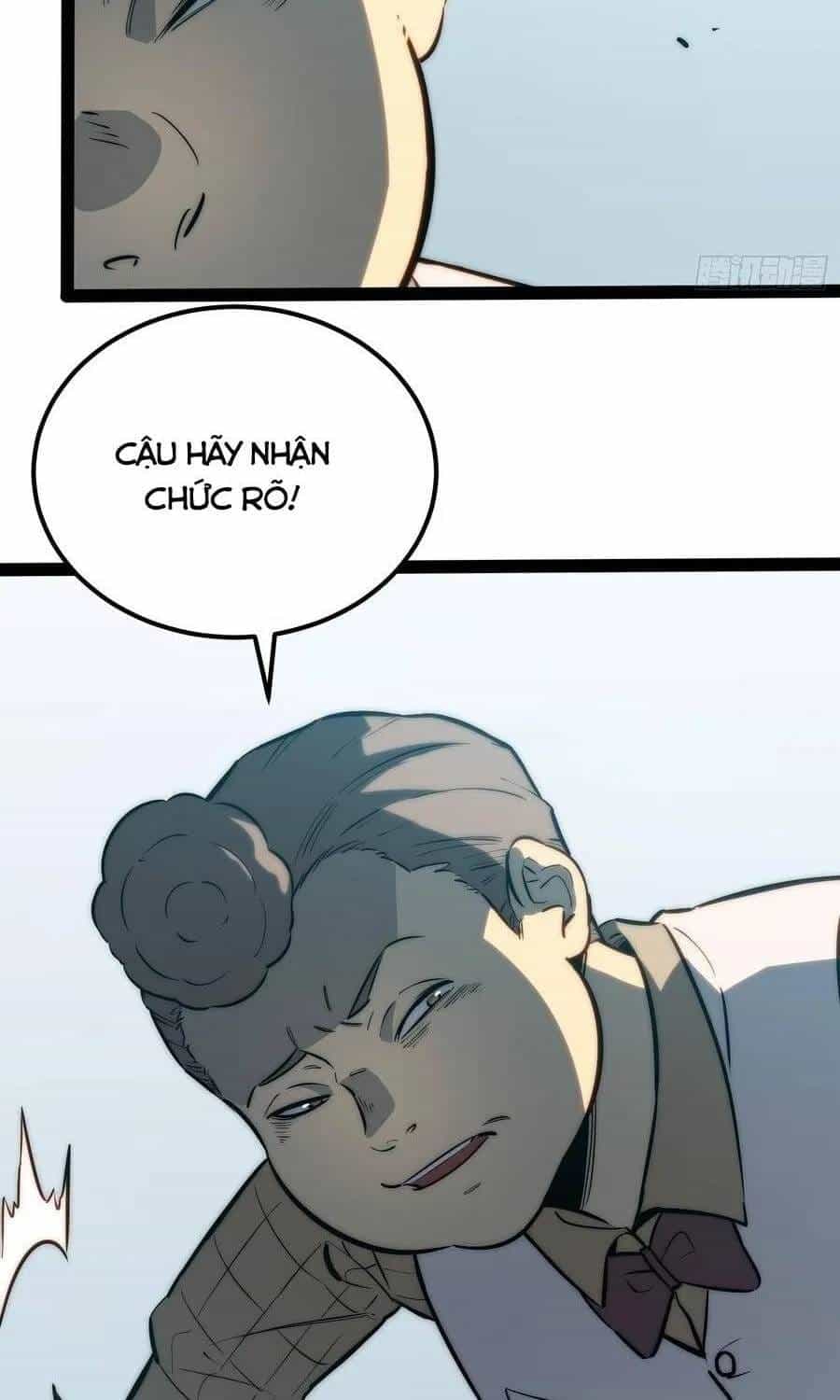 Toàn Năng Giác Tỉnh Sư - Chương 103 - ảnh 32