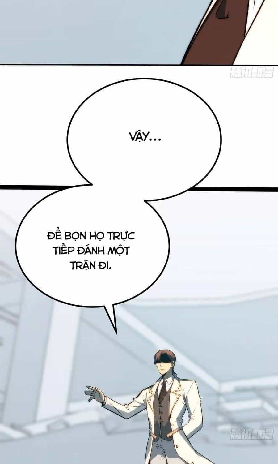 Toàn Năng Giác Tỉnh Sư - Chương 103 - ảnh 40