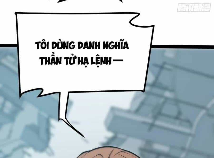 Toàn Năng Giác Tỉnh Sư - Chương 103 - ảnh 42