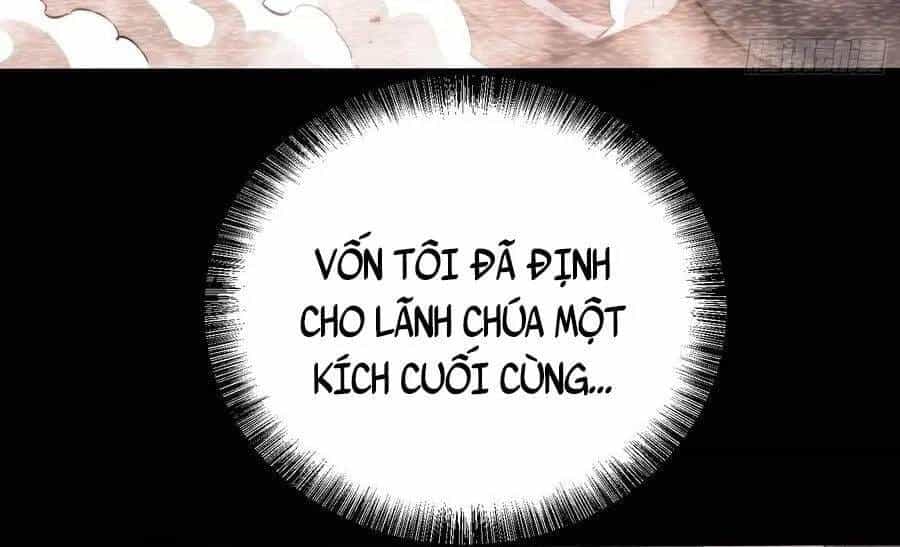 Toàn Năng Giác Tỉnh Sư - Chương 103 - ảnh 9