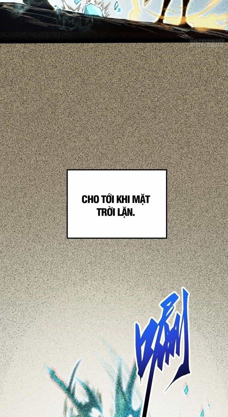 Toàn Năng Giác Tỉnh Sư - Chương 108 - ảnh 10