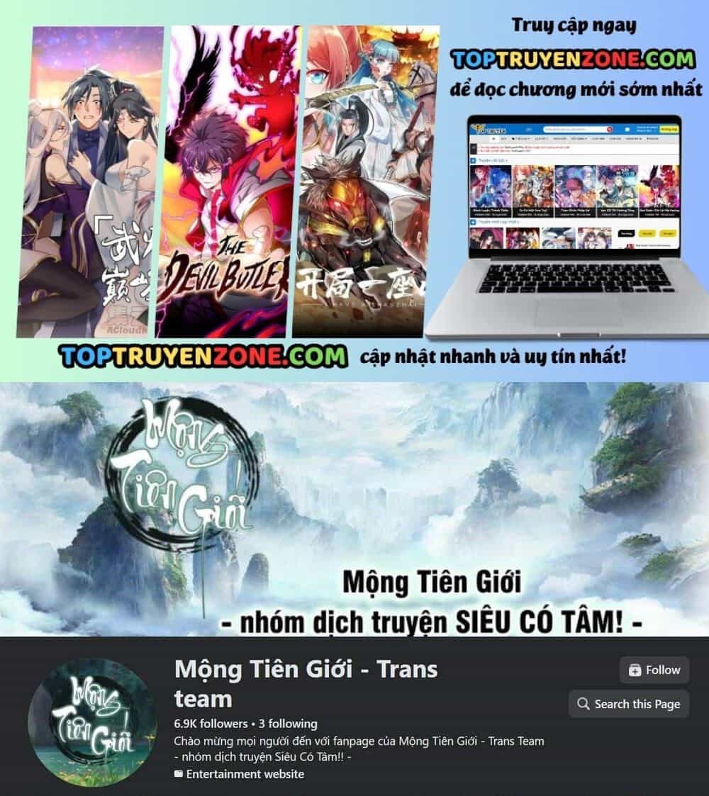 Toàn Năng Giác Tỉnh Sư - Chương 116 - ảnh 2
