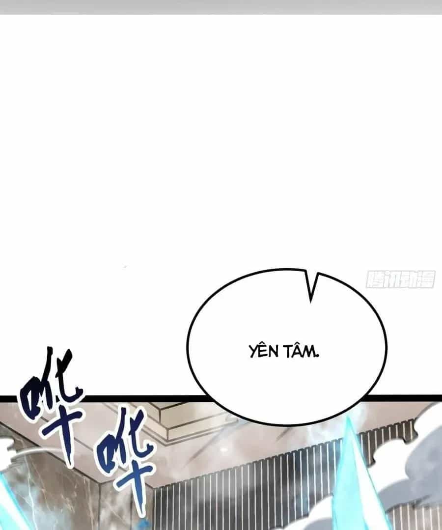 Toàn Năng Giác Tỉnh Sư - Chương 117 - ảnh 29