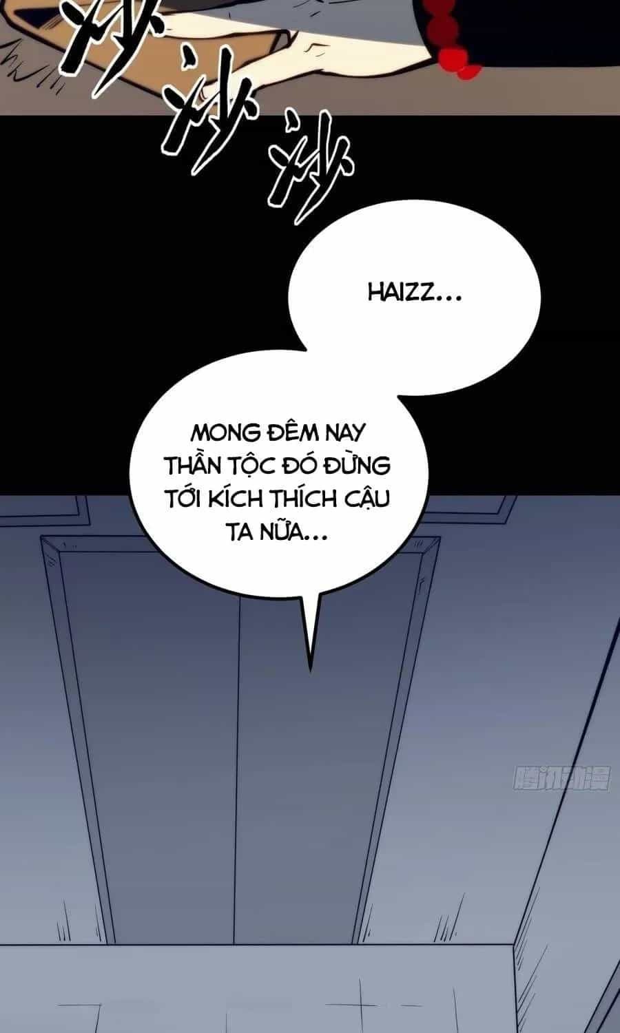 Toàn Năng Giác Tỉnh Sư - Chương 117 - ảnh 6