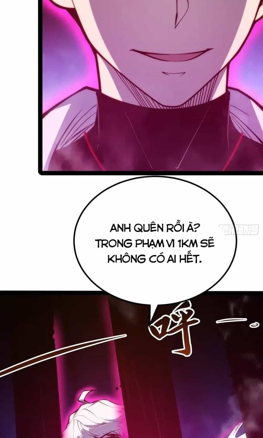 Toàn Năng Giác Tỉnh Sư - Chương 118 - ảnh 29