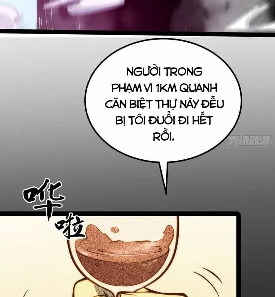Toàn Năng Giác Tỉnh Sư - Chương 118 - ảnh 31