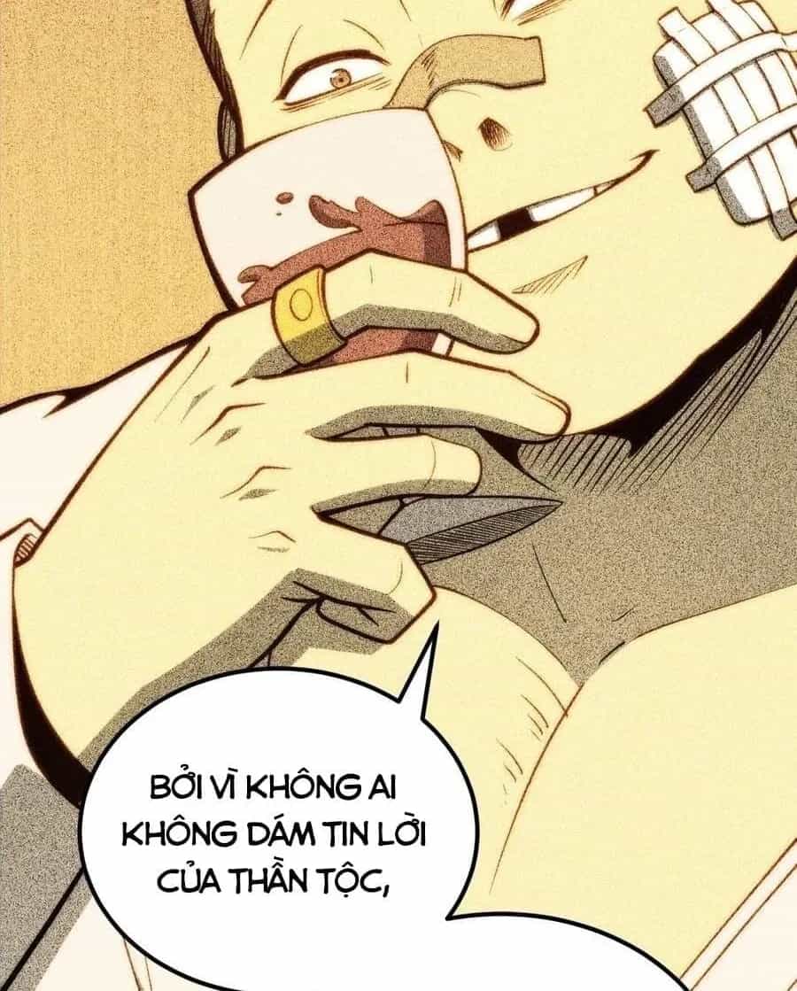 Toàn Năng Giác Tỉnh Sư - Chương 118 - ảnh 33