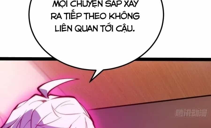 Toàn Năng Giác Tỉnh Sư - Chương 118 - ảnh 37