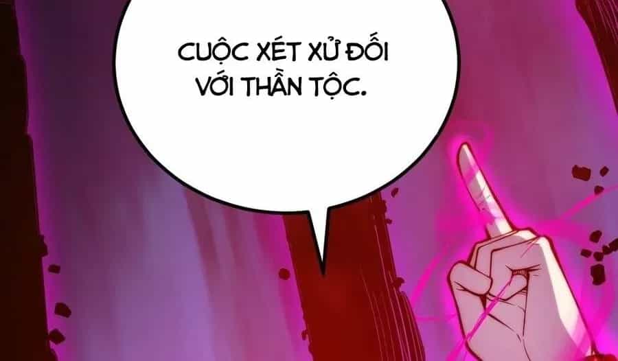 Toàn Năng Giác Tỉnh Sư - Chương 118 - ảnh 45